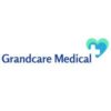 Grandcare Medical LLC