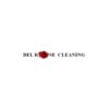 Del Rose Cleaning Se...