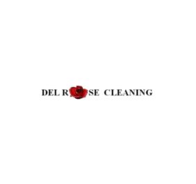 Del Rose Cleaning Se...