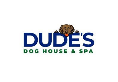 Dude’s Dog House &am...