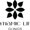 Dynamic Life Clinics