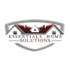 Essentials Home Solu...