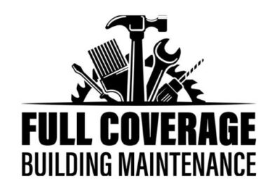 Full Coverage Buildi...