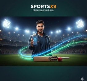 Best Online Cricket ID