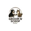 Groom N Scoop, LLC