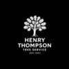 Henry Thompson Tree ...