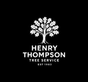 Henry Thompson Tree ...
