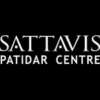 Sattavis Patidar Cen...