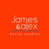 James & Alex Dan...