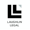 Laughlin Legal, PC
