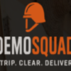 Demo Squad
