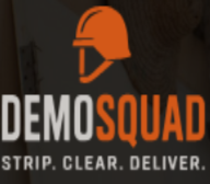 Demo Squad
