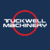 Tuckwell Machinery P...