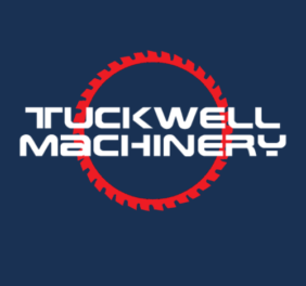Tuckwell Machinery P...