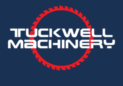 Tuckwell Machinery P...
