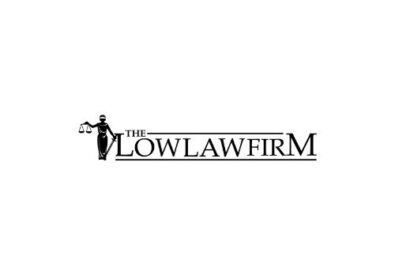 Low Law Firm
