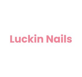 Luckin Nails