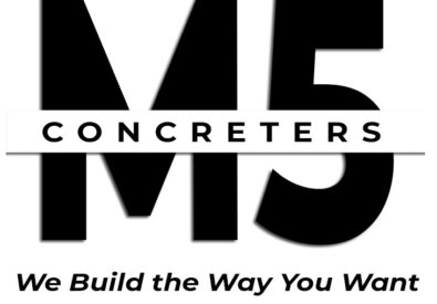 Concrete Pathways in...