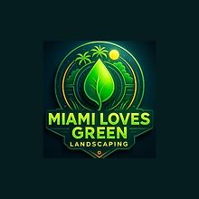 Miami Loves Green LLC