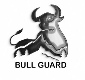 My Bull Guard