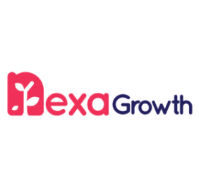 Nexa Growth Marketin...