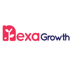 Nexa Growth Marketin...