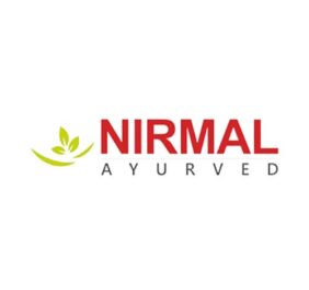 Nirmal Ayurved &...