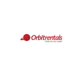 Orbit Rentals