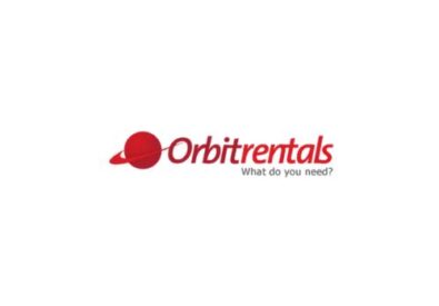Orbit Rentals