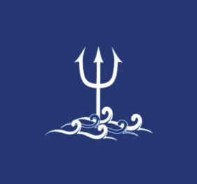 Poseidon Pools Hawaii