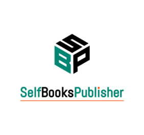 Self Books Publisher