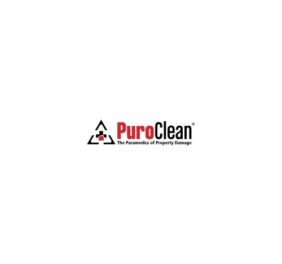 PuroClean of Montville