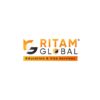 Ritam Global