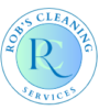 Rob’s Cleaning Profe...