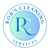 Rob’s Cleaning Profe...