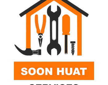 Soon Huat Services