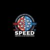 SPEED HEATING & ...