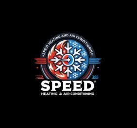 SPEED HEATING & ...