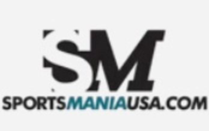 The Ultimate Guide t...