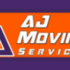 AJ Moving Services