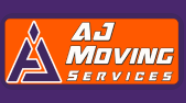 AJ Moving Services