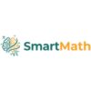 Smart Math Home Tuto...