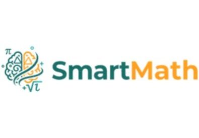 Smart Math Home Tuto...