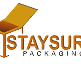 Staysure Packaging