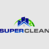 SuperClean Carpet Cl...