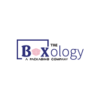 The Boxology. US