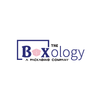 The Boxology. US