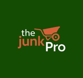 The Junk Pro Baltimore