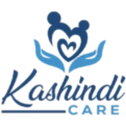 KASHINDI CARE