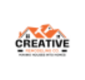 Creative Remodeling ...